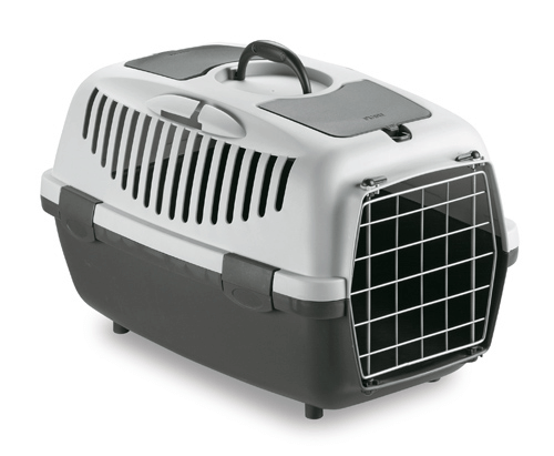 transporter za mačko