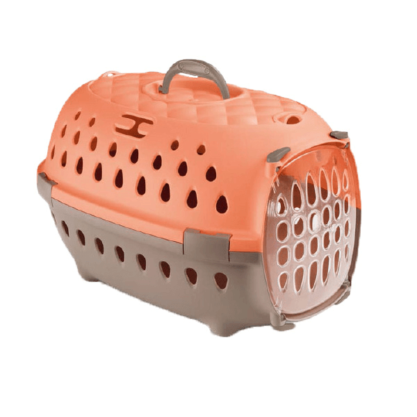 transporter za mačko