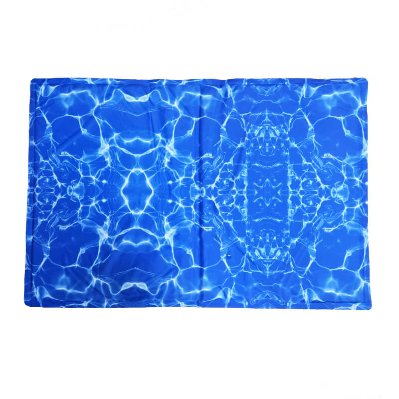 hladilne blazine za pse