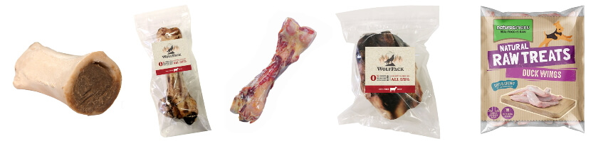 pasje kosti pasje kosti